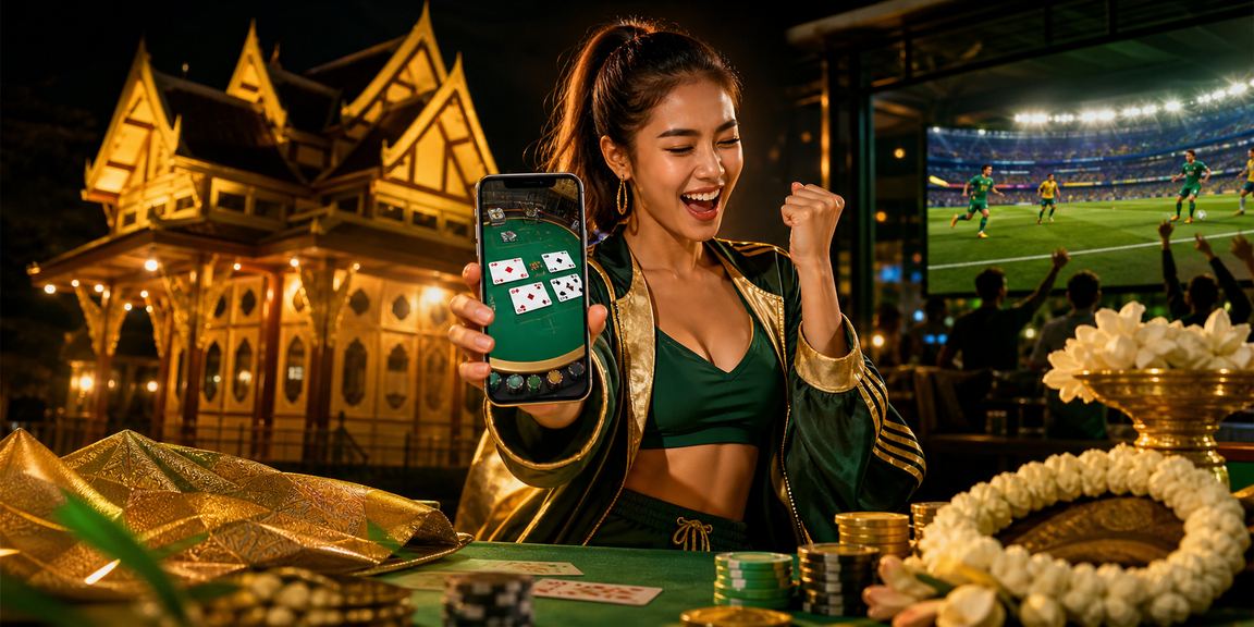 orc bet
