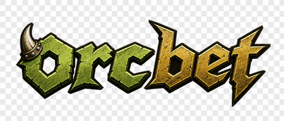 orc bet